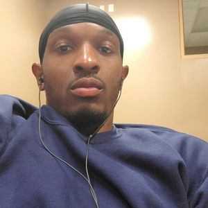 Meet your Posher, Timothy